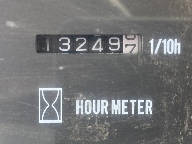 12200 TCM FD150S-3 | フォークリフトの中古車販売 | ハナ