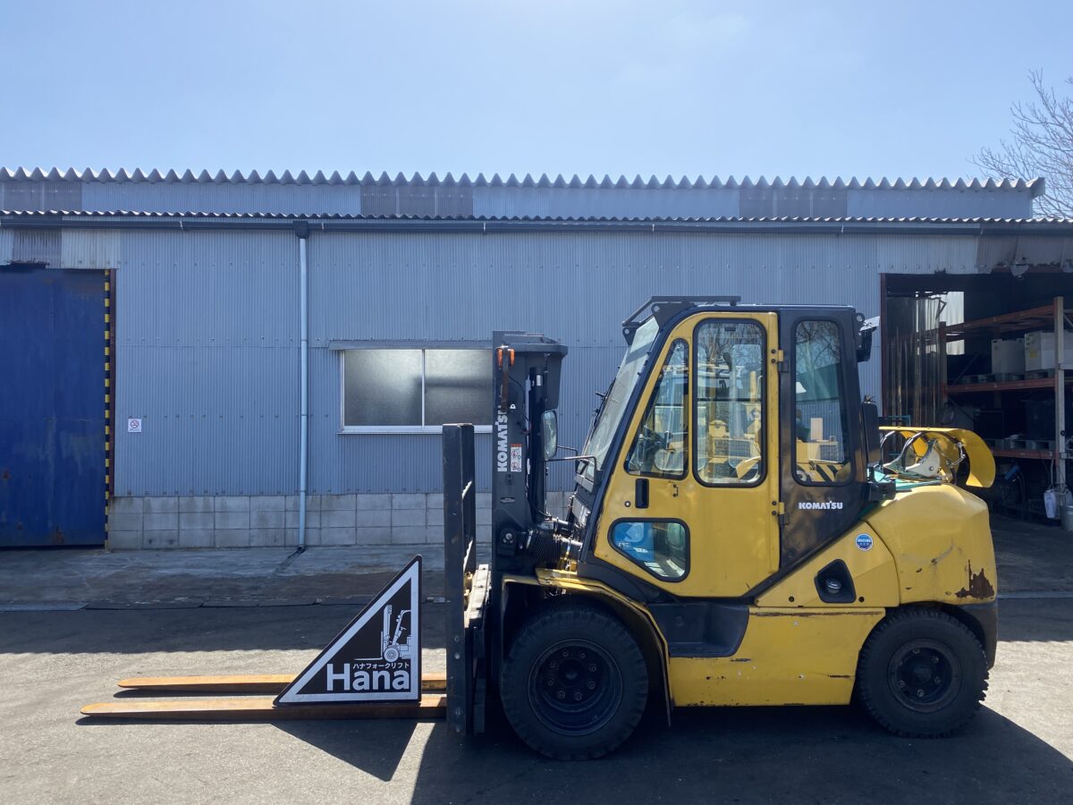 F530用 カルチゴム車輪 F410・F510・F710 F530用 テーパーカルチ車輪 F410・F510・F710