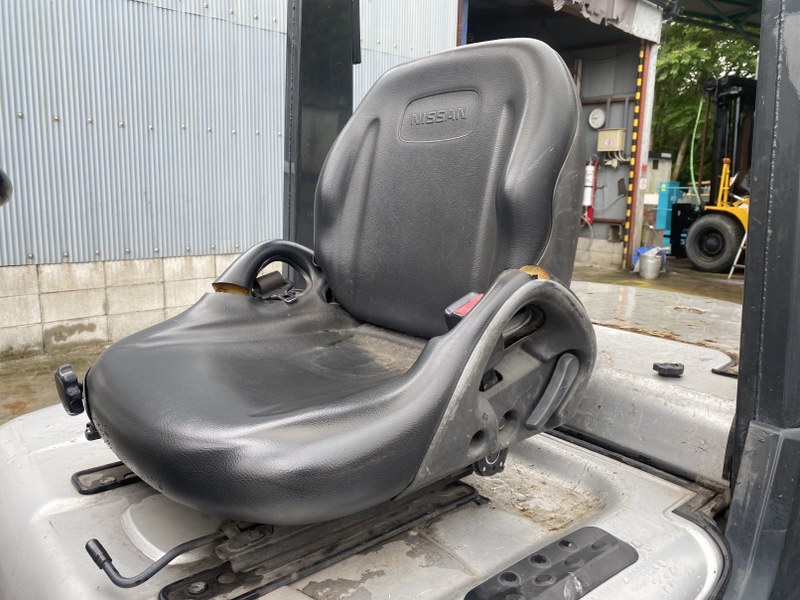 中古】 G1 G2 G3の完璧データ箱 当印 vol 02/順文社/須田