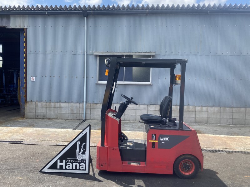 ゆうり@篭手切江回収中（7点ゆうゆうメルカリ便）フルサイズ e542 メルカリの新サービス「エコメルカリ便」のどこがエコなのか