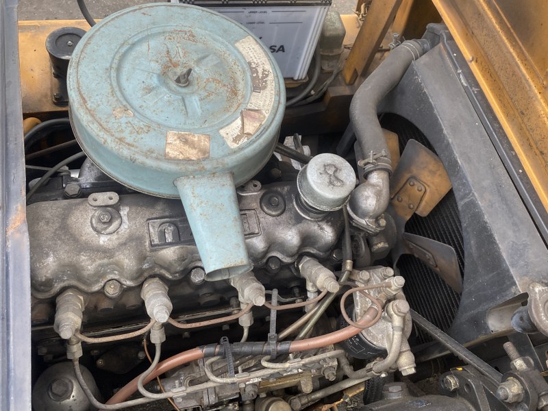 гранат出品 ZX200 Bucket Pin 3088579, Bucket Cylinder Pin- Pnc Hyd Parts